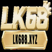 LK68 xyz