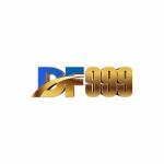 DF999 HQ