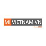 Máy Chạy Bộ Mivietnam
