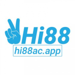 HI88 Cổng Cá Cược