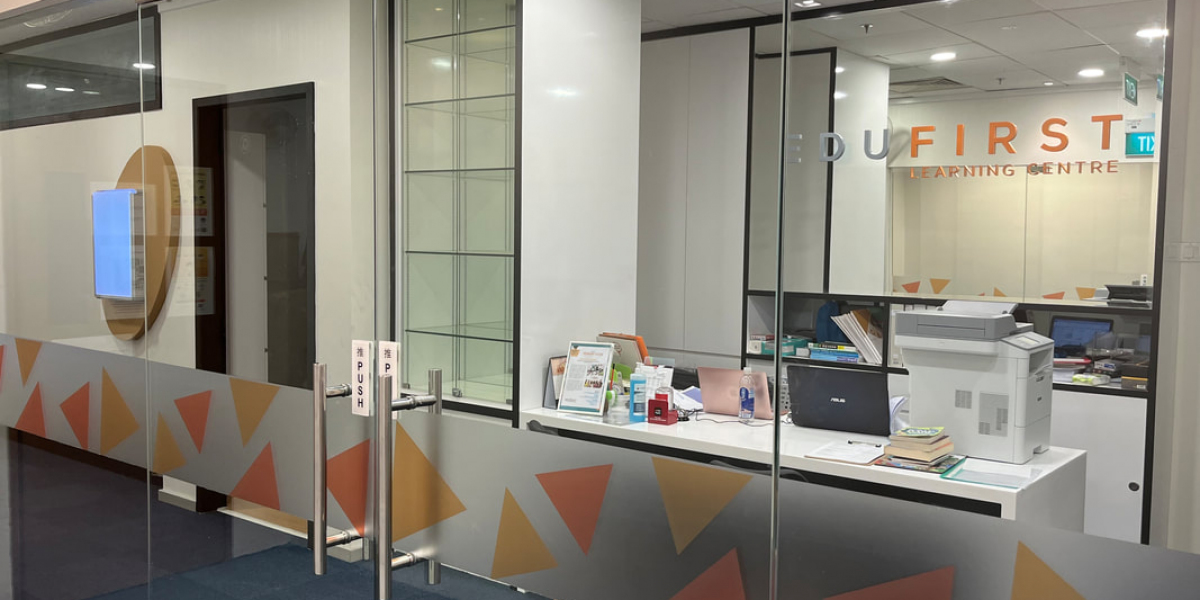 How the Best Tuition Centre in Yishun Helps Students Close Learning Gaps Effectively