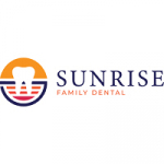 Sunrise Family Dental 