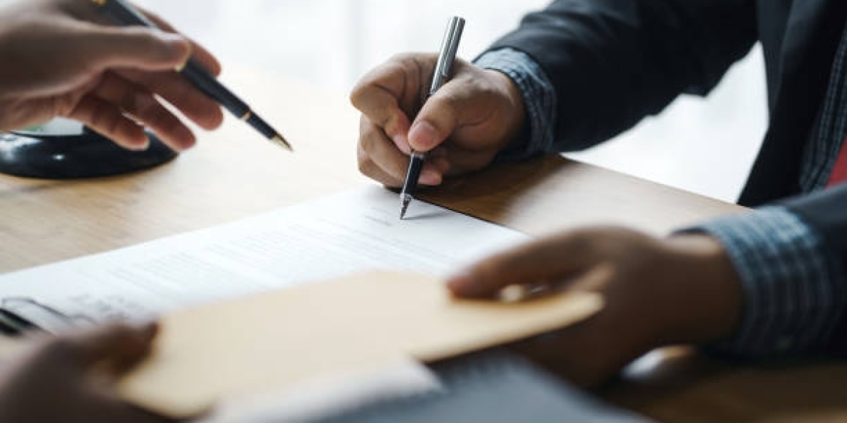 Ace My Course: Success Starts Here