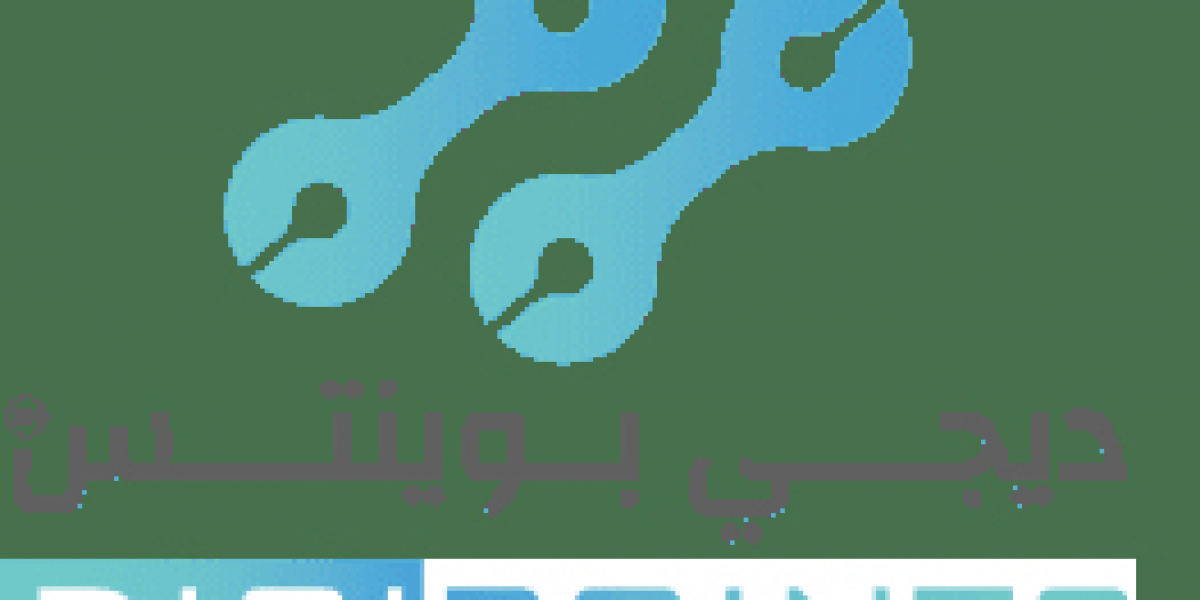 ? ديجي بوينتس: بوابتك إلى عالم المنازل الذكية في السعودية