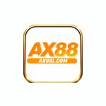 AX88  Cá cược đỉnh cao thưởng cực lớn