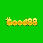 Good fergg
