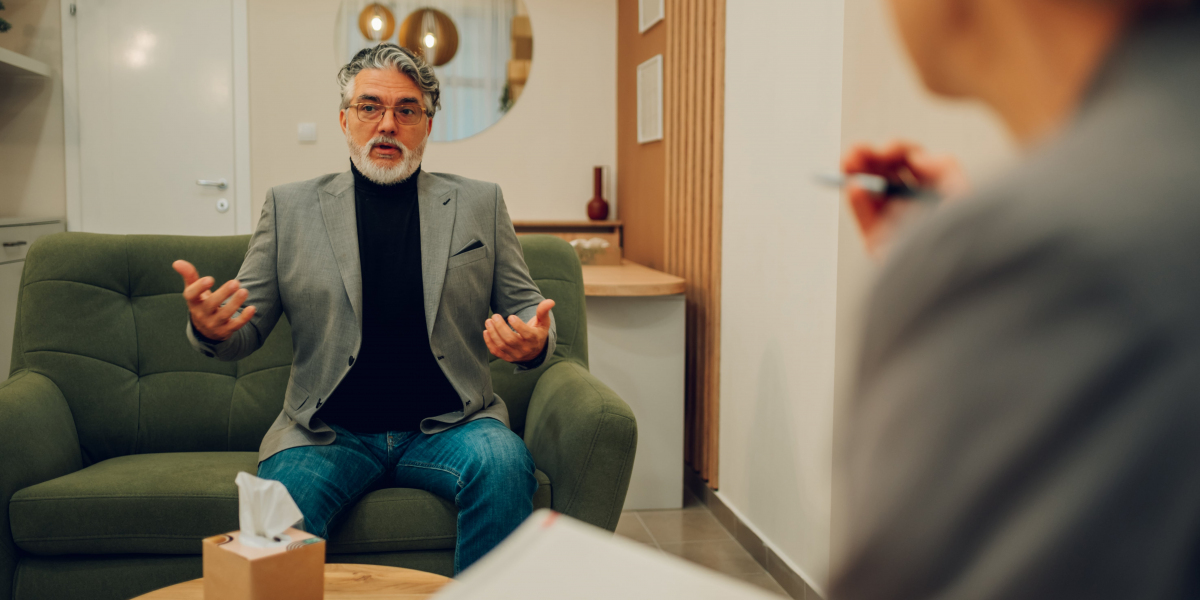 How To Get More Benefits From Your Private Adult ADHD Assessment
