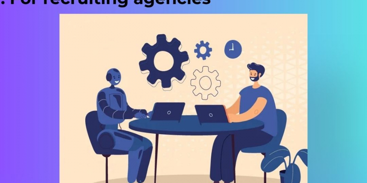 How to Choose the Best Applicant Tracking System for Small Business: A Complete Guide