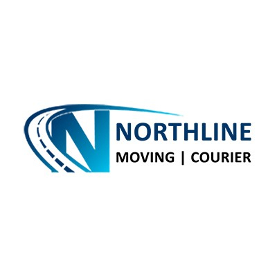 Northline Group