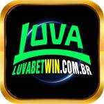 luvabetwin com br