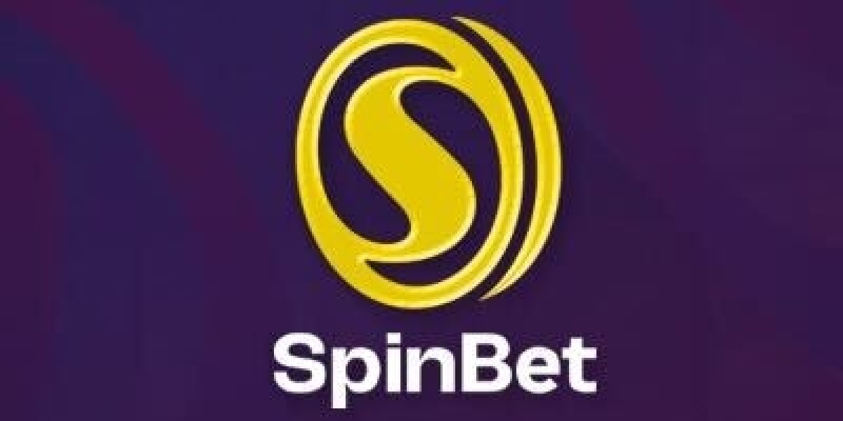 SpinBet Casino: A Comprehensive Review of Its Offerings and User Experience in 2024