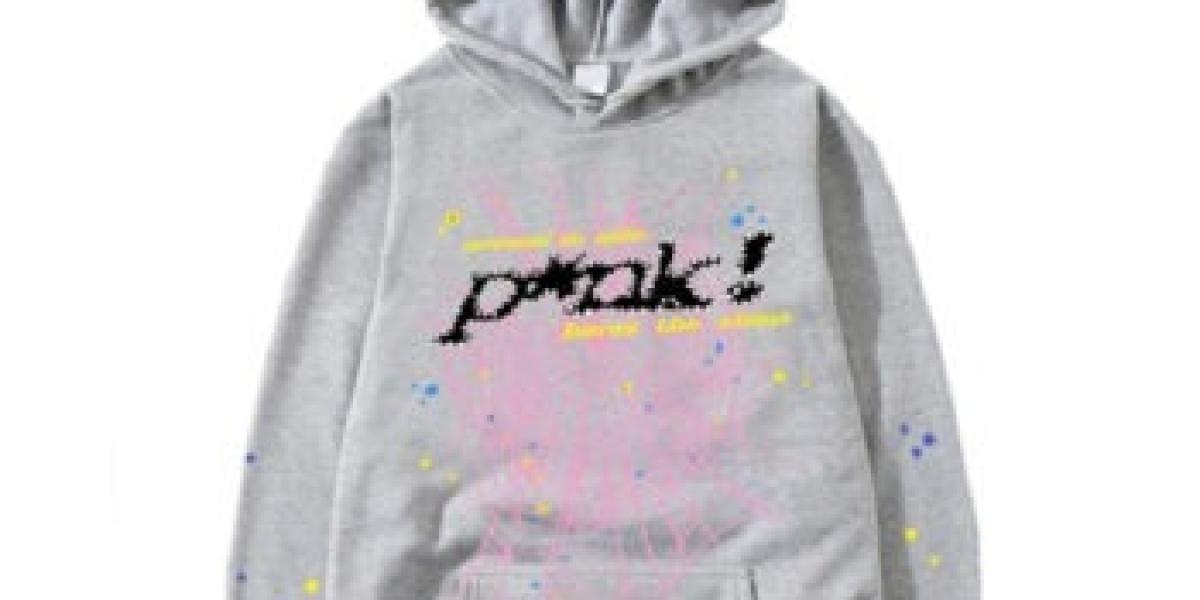 Want Durability? Why Our Streetwear Grey Hoodie Quality Beats All — Get One