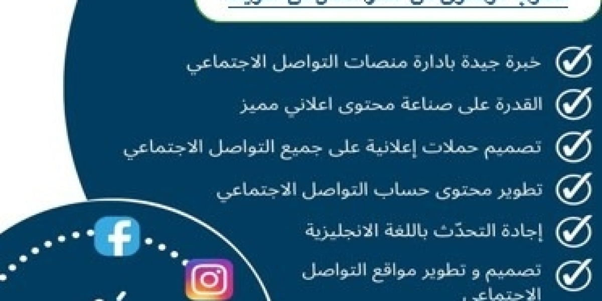 ترجمة معتمدة 2222
