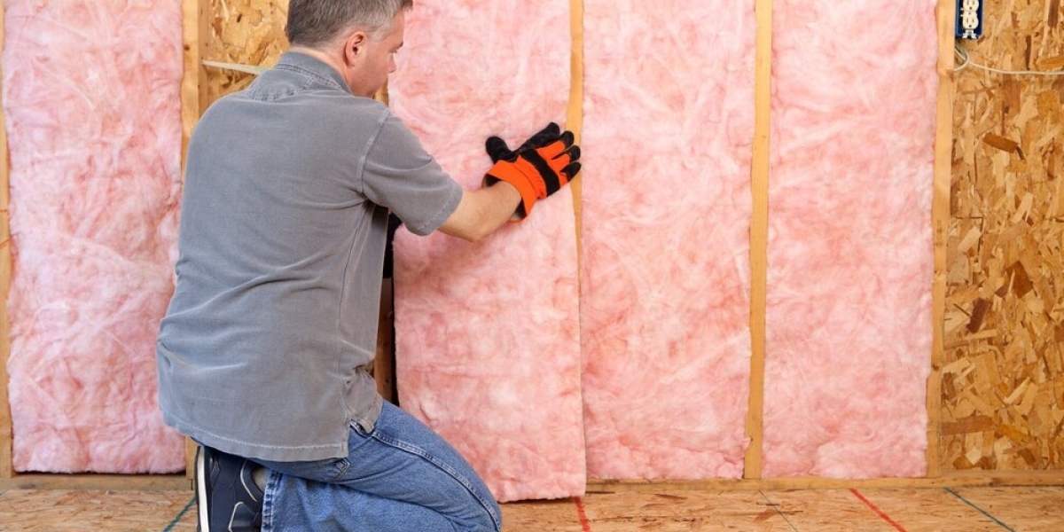 Attic Insulation in Seattle, WA