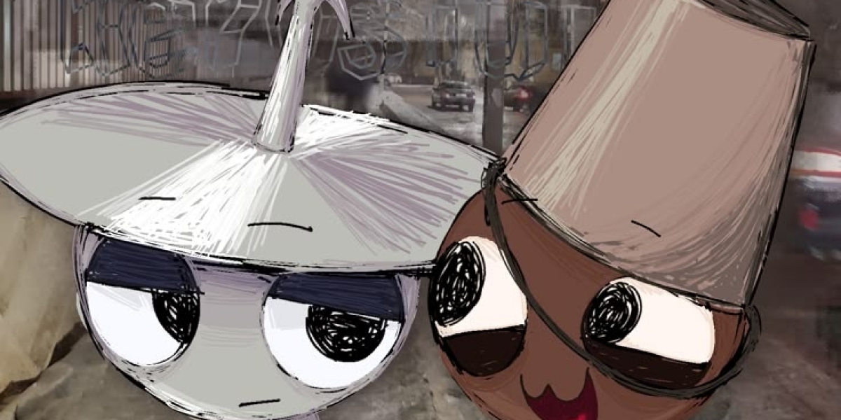 Understanding the Complexity of Sprunki Phase 5: A Deep Dive into the Game Mechanics