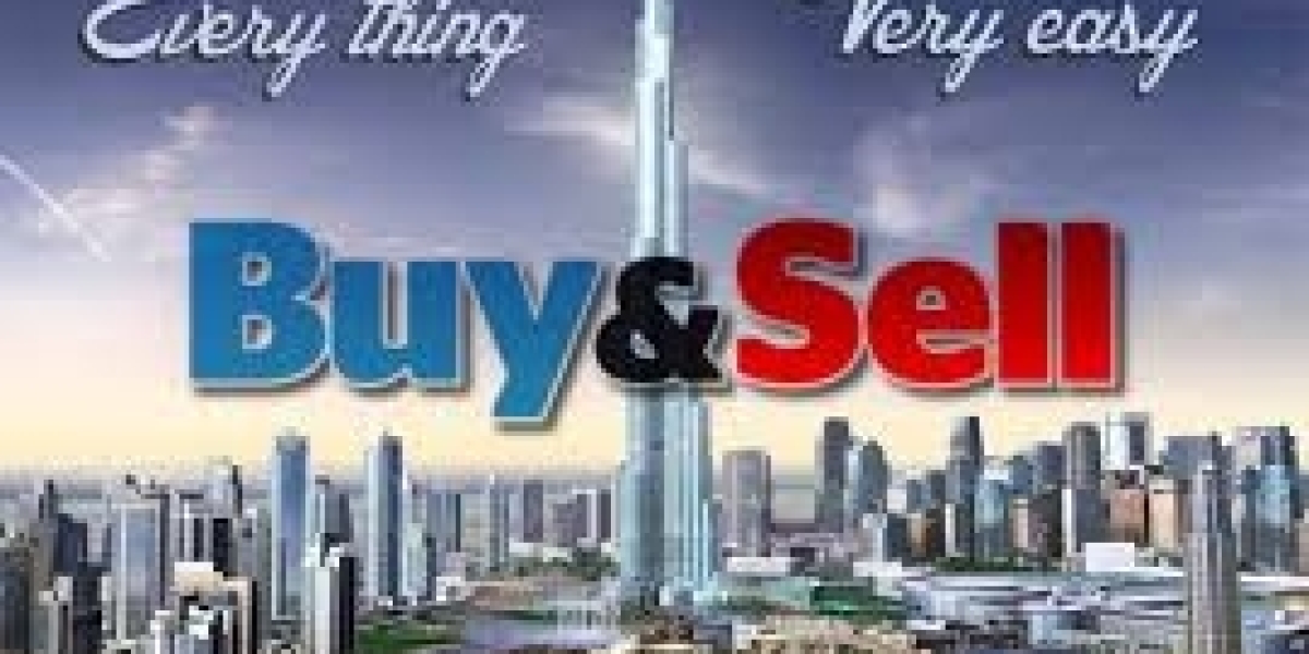 Find the Top Restaurant for Sale in Dubai opportunities with experts at Biyr
