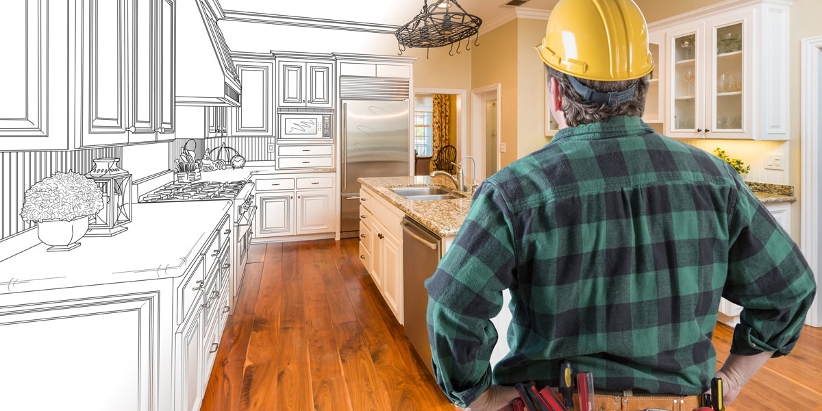Kitchen Remodel: Your Complete Guide to Transforming the Heart of Your Home