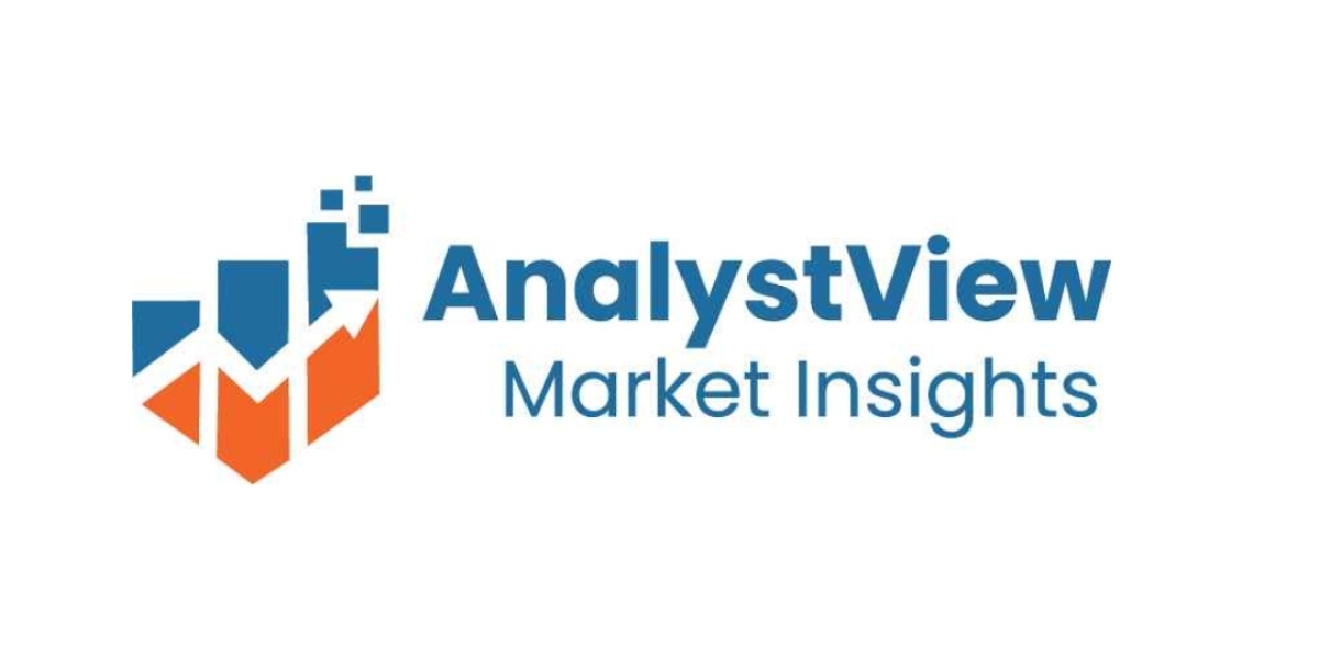 Semiconductor Plating System Market  Growth and Future Business Trends 2032