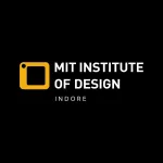 mitid indore