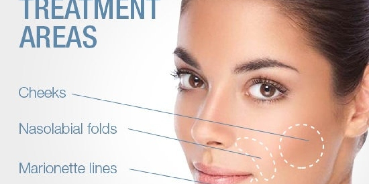 Sculptra Injections Near Me: The Complete Guide to Youthful Skin
