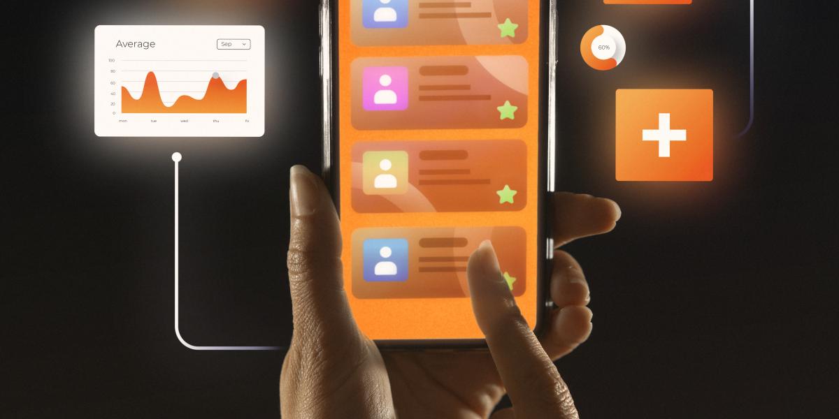 10 Common Mistakes to Avoid When Using a Magento 2 Mobile App Extension