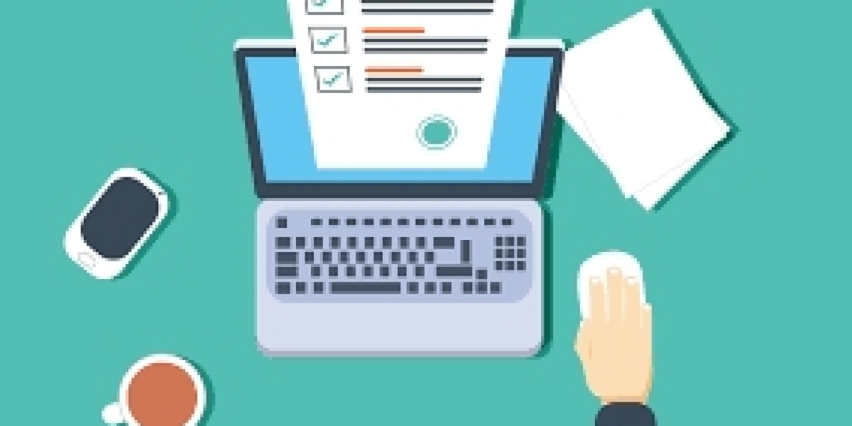 Take My Class Online: A Modern Approach to Education and Its Complexities