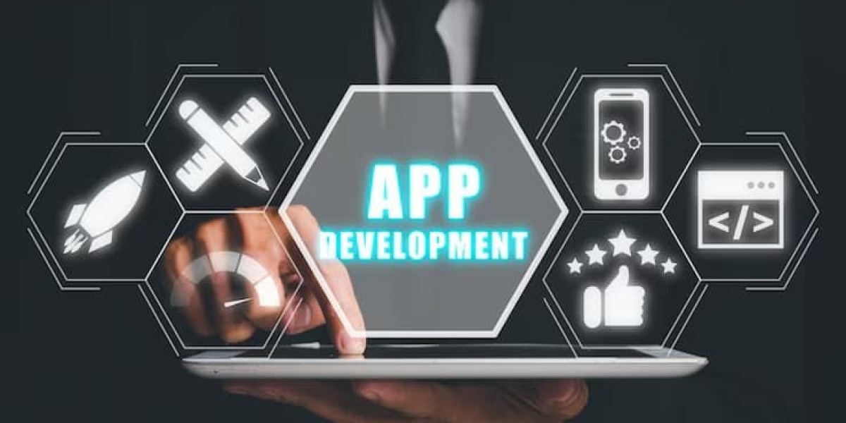 How to Choose the Best App Development Company in New York City