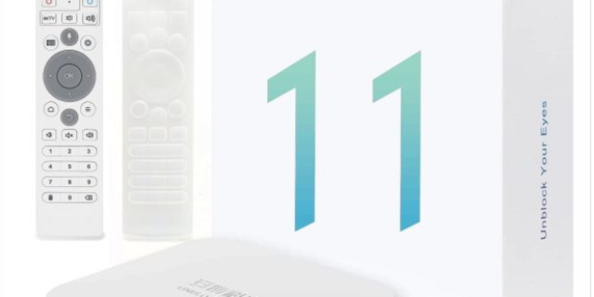Unlocking the Secrets of Successful SEO Strategies