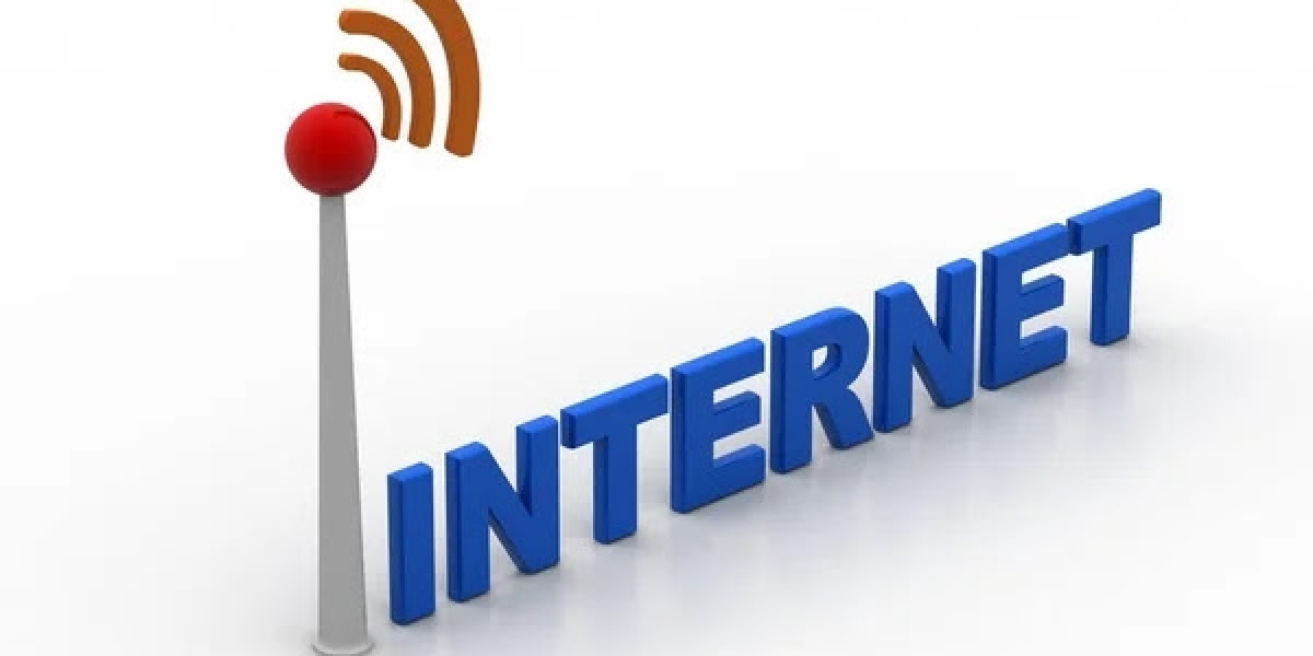 Fibernet Connection | Fibernet Connection in Tiruchendur