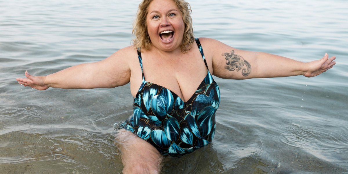 Swimming Suit Manufacturers: Solving Quality and Delivery Challenges