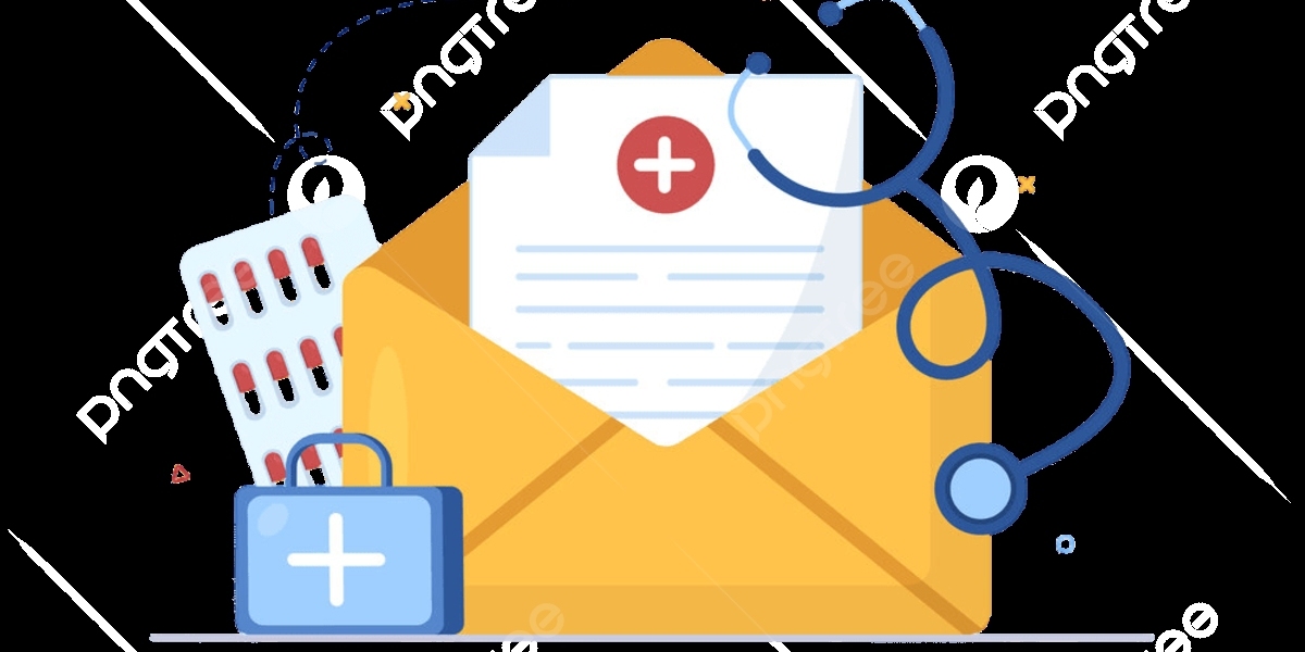 Smart Solutions for Medical Billing &amp; Insurance Credentialing