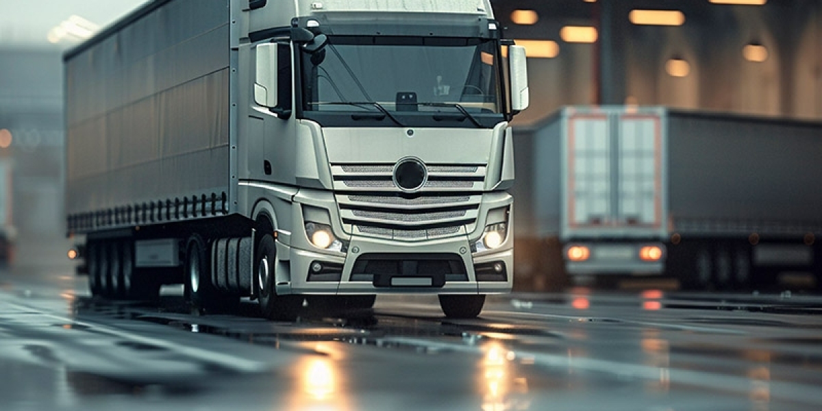 Essential Features to Look for in White Label GPS Tracking Software