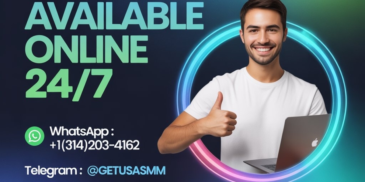 Best 10 Sites to Buy Telegram Accounts in 2025