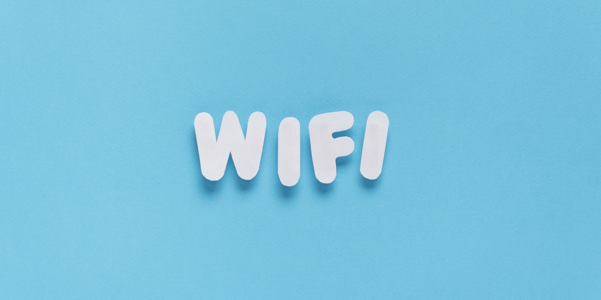 Internet Connection | Internet Connection in Tirunelveli