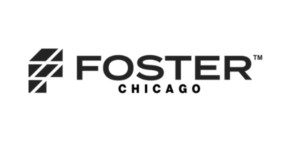 Chicago Exhibit Company – Creative Trade Show Booth Experts