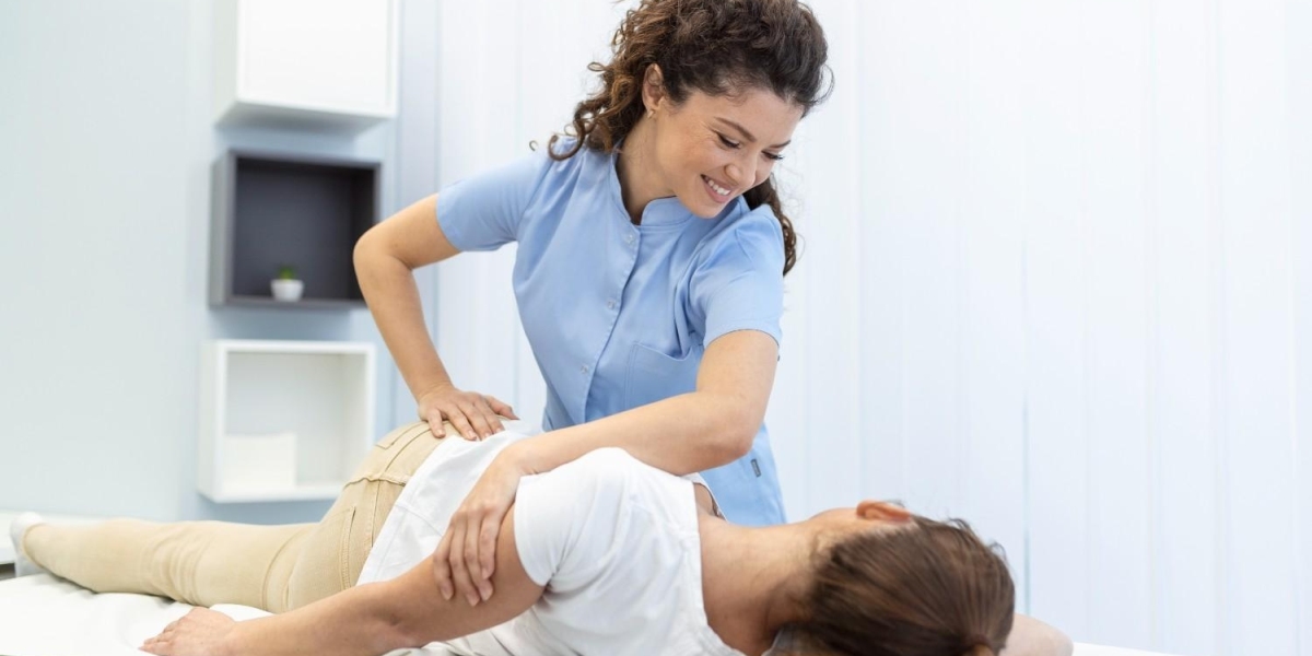 Best Chiropractor in Indianapolis | Trusted Pain Relief Specialists