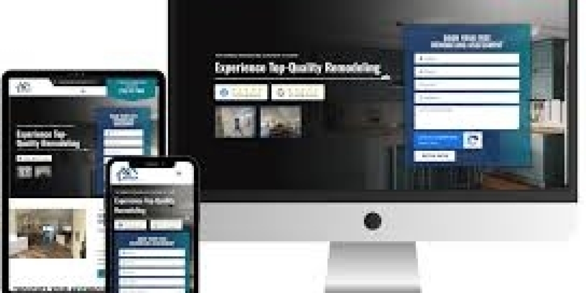 Beyond Traditional Mailers: Innovative Digital Marketing for Roofers USA