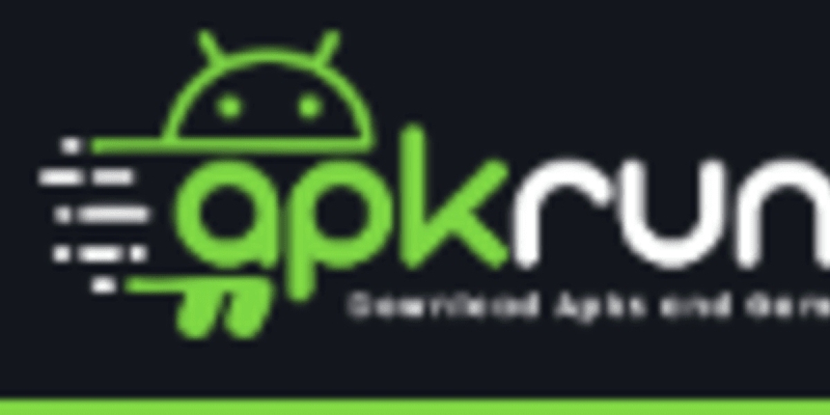 3Card PK Game – A mobile app that brings traditional Pakistani card games to your smartphone, allowing you to play and w