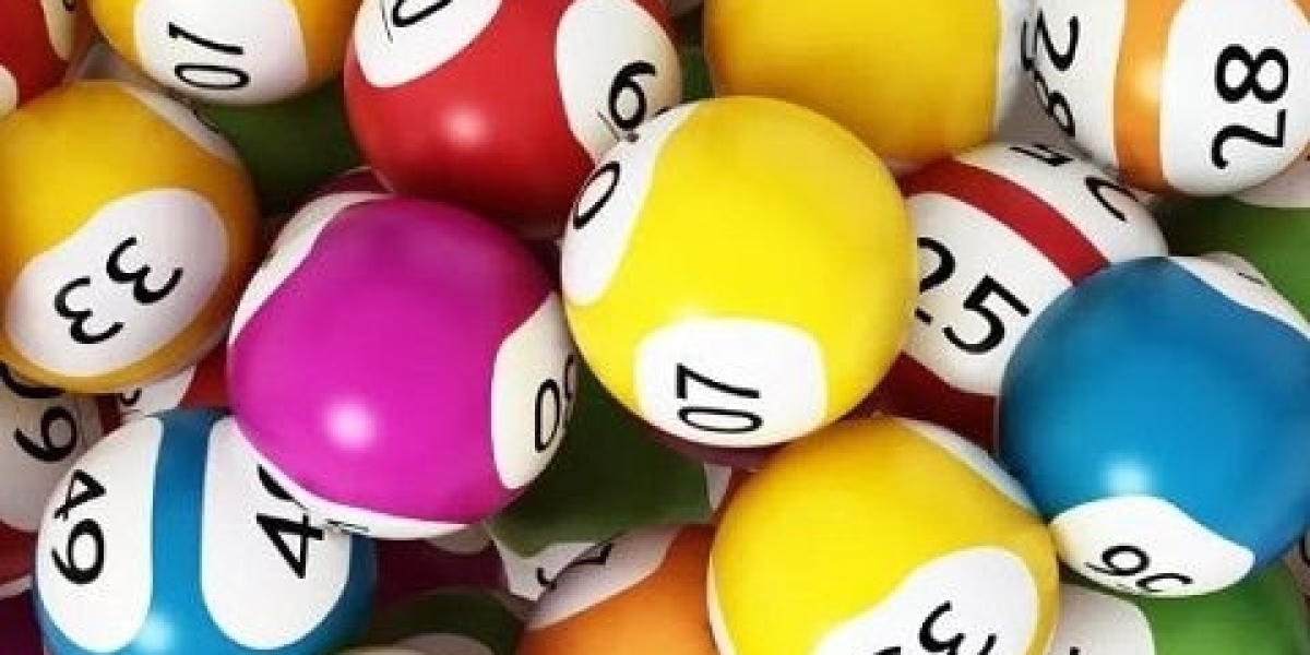 Giành chiến thắng nhờ dự đoán xổ số miền Nam thứ hai hàng tuần