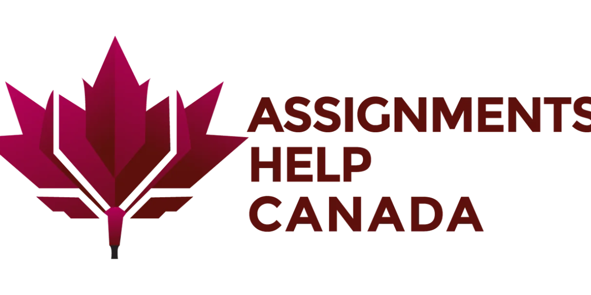Best assignment help