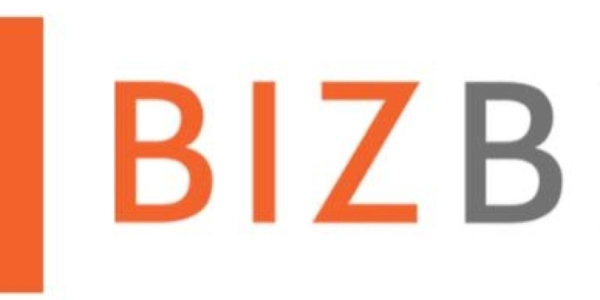 Businesses for Sale in San Antonio | BizBen Buyer’s Guide