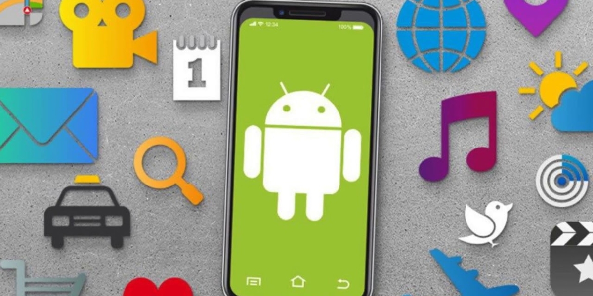 How Will Emerging Android App Trends Reshape User Engagement and Business Growth