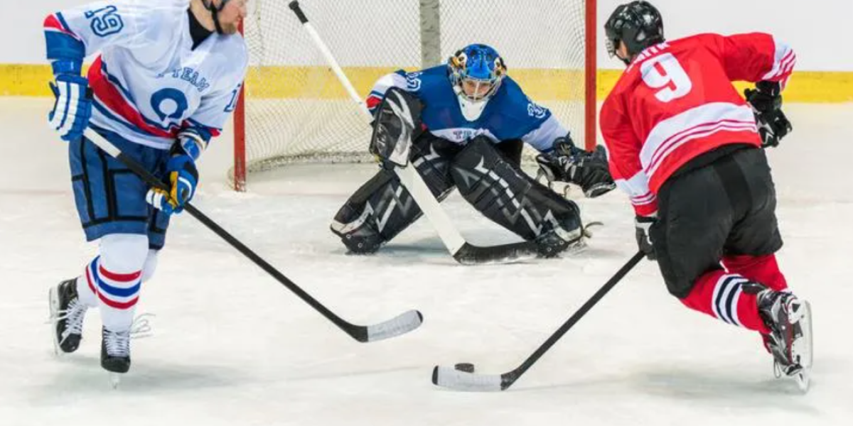 BC Hockey Hall of Fame – Adoring typically the Game’s Most significant
