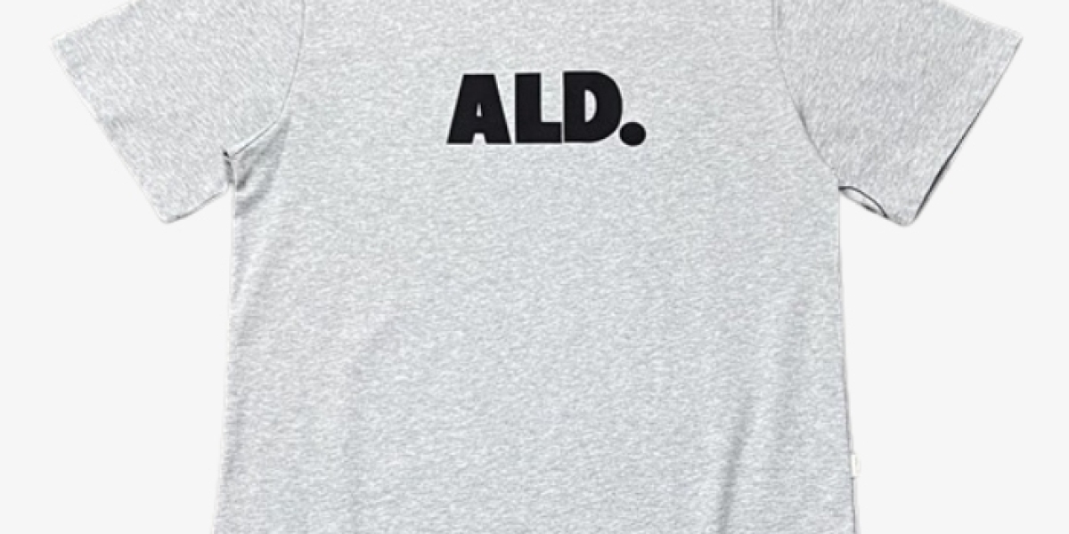 How Aime Leon Dore Changed Streetwear Fashion