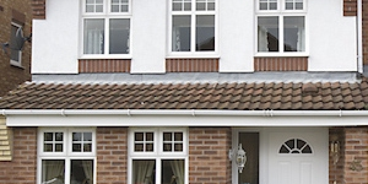 10 Things That Your Family Taught You About Door Installation Companies