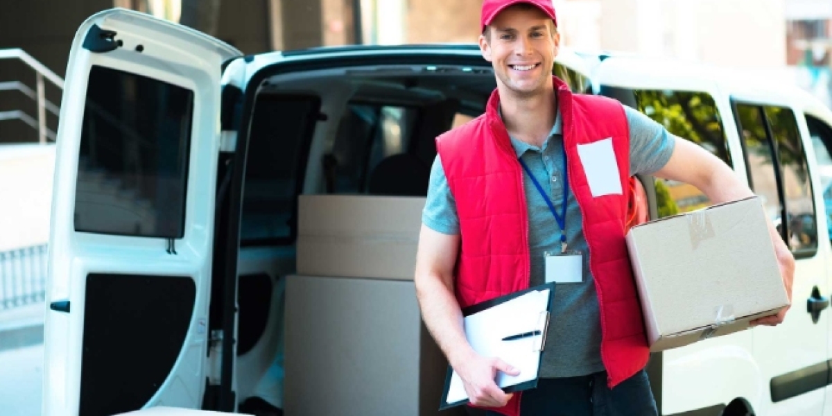Traveling and Shipping from Belfast to Letterkenny with FedEx