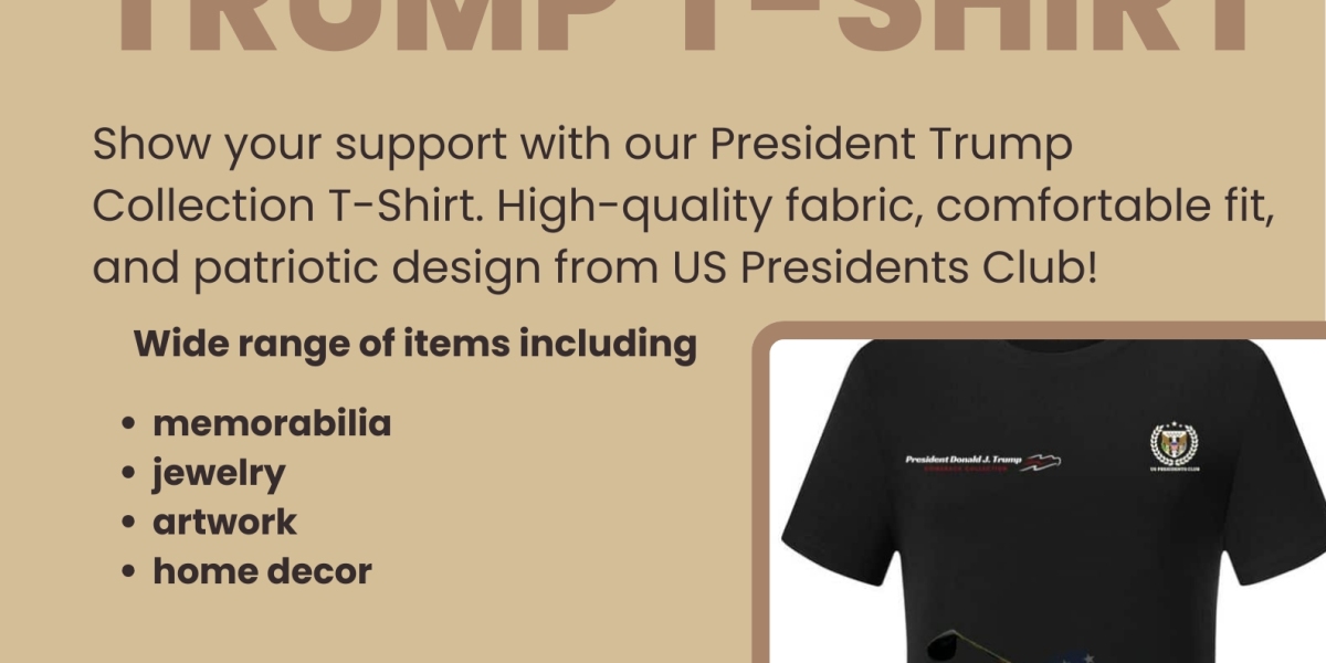 Trump Shirt Online