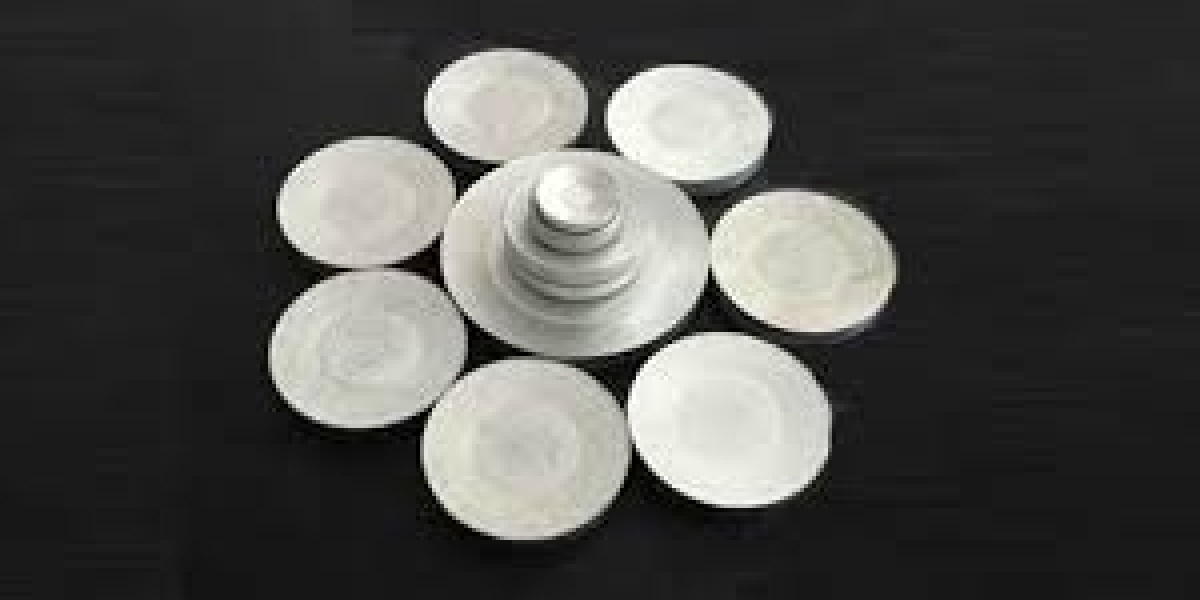 Aluminum Slugs Market opportunities fueled by growing adoption in automotive, packaging, and pharmaceutical industries g