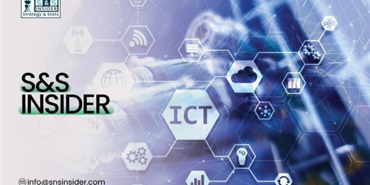 Home Insurance Market with Dynamics, Segments, and Forecast by 2032