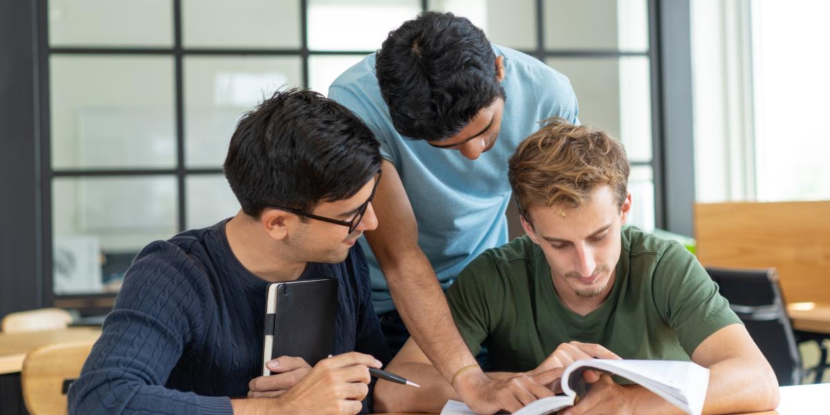 Where to Find Expert Perdisco Assignment Help for Accounting?